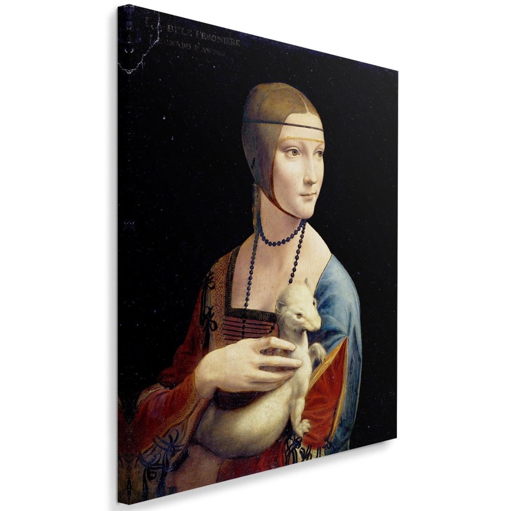 pol_pl_Obraz-na-plotnie-Canvas-Reprodukcja-obrazu-Leonarda-da-Vinci-Dama-z-gronostajem-55352_2.jpg