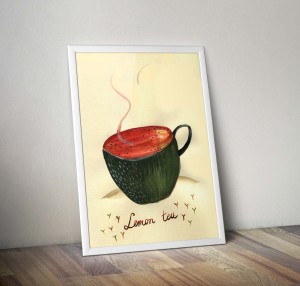 lemon tea1.jpg