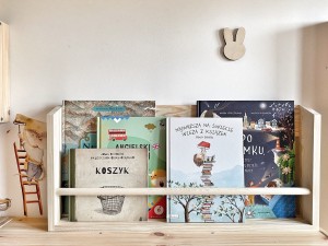 Biblioteczka podłużna.jpg