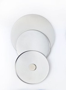 magnesy_50_25.jpg