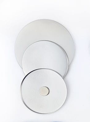 magnesy_50_25.jpg