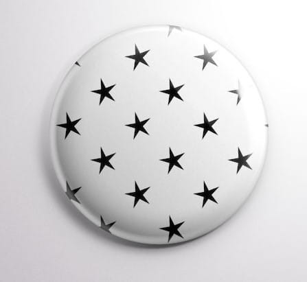 przypinka gwiazdki.jpg