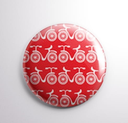 pin-vekkkkkkkkkkctor.jpg