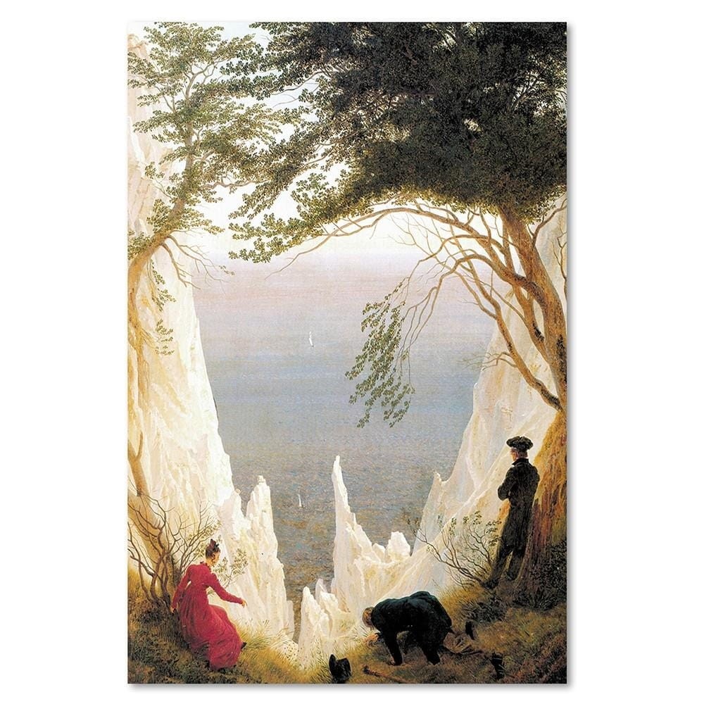pol_pl_Obraz-na-plotnie-Canvas-Reprodukcja-obrazu-C-D-Friedricha-Skaly-kredowe-na-Rugii-55333_1.jpg