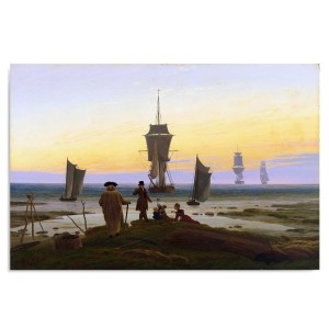 pol_pl_Obraz-na-plotnie-Canvas-Reprodukcja-obrazu-C-D-Friedricha-Etapy-zycia-55331_1.jpg