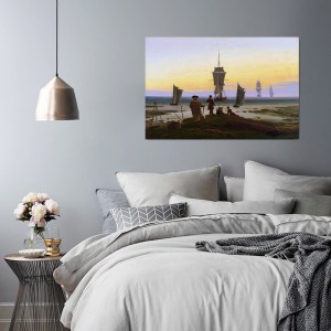 pol_pl_Obraz-na-plotnie-Canvas-Reprodukcja-obrazu-C-D-Friedricha-Etapy-zycia-55331_3.jpg