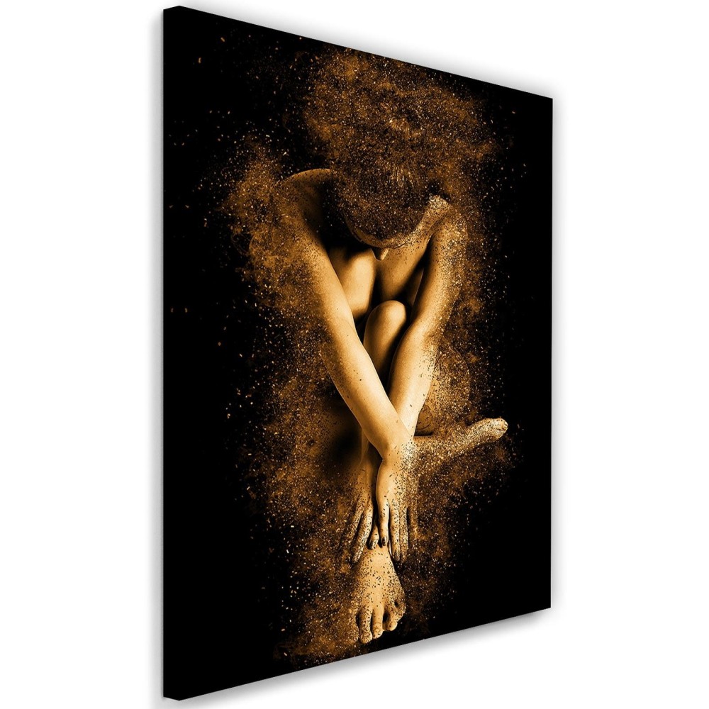 pol_pl_obraz-plotno-XXL-kobiety-nago-sciennych-sztuki-rozrywkowej-nagosc-Brazowy-80x120-cm-38344_1.jpg