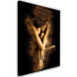 pol_pl_obraz-plotno-XXL-kobiety-nago-sciennych-sztuki-rozrywkowej-nagosc-Brazowy-80x120-cm-38344_1.jpg