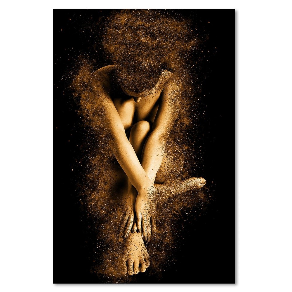 pol_pl_obraz-plotno-XXL-kobiety-nago-sciennych-sztuki-rozrywkowej-nagosc-Brazowy-80x120-cm-38344_2.jpg