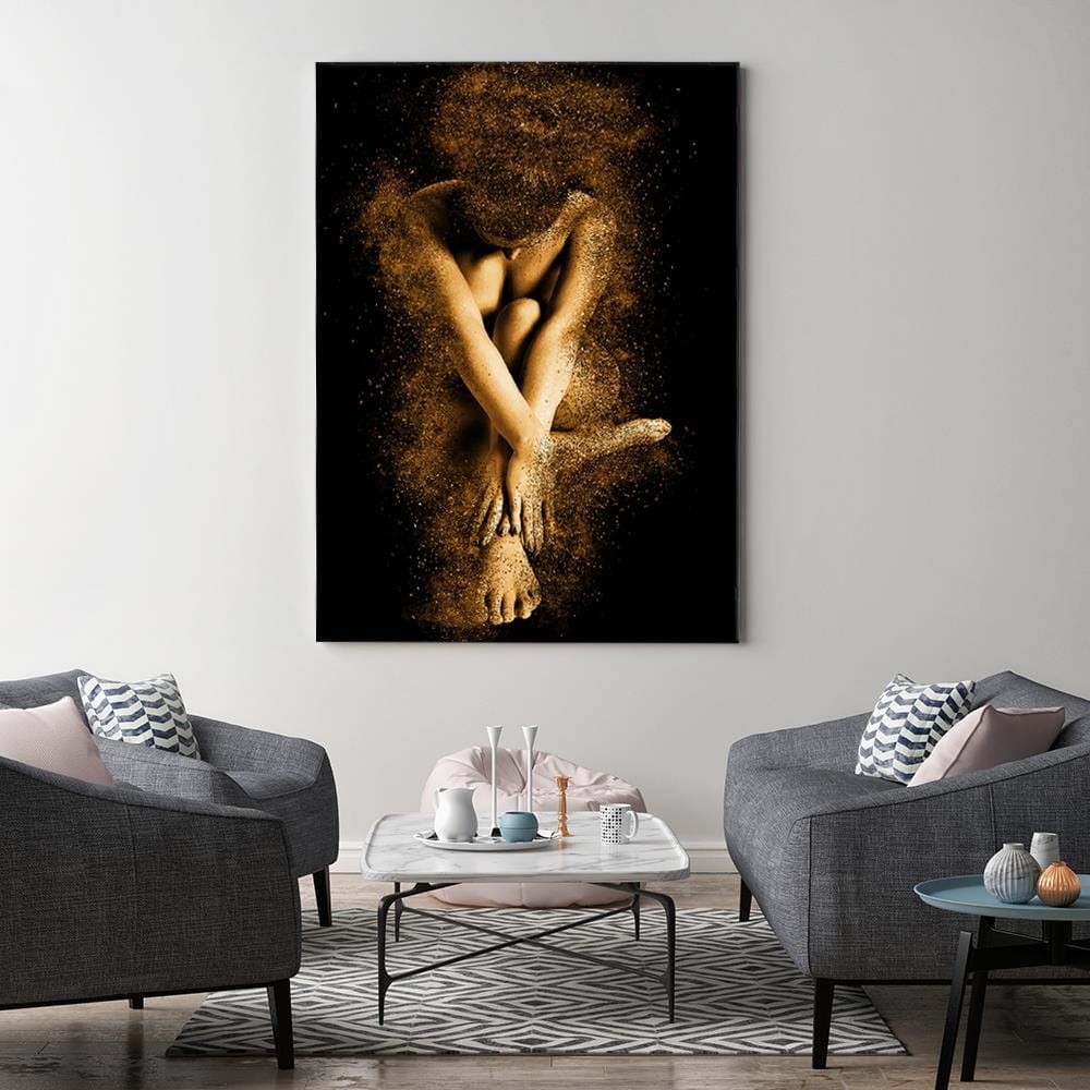 pol_pl_obraz-plotno-XXL-kobiety-nago-sciennych-sztuki-rozrywkowej-nagosc-Brazowy-80x120-cm-38344_3.jpg