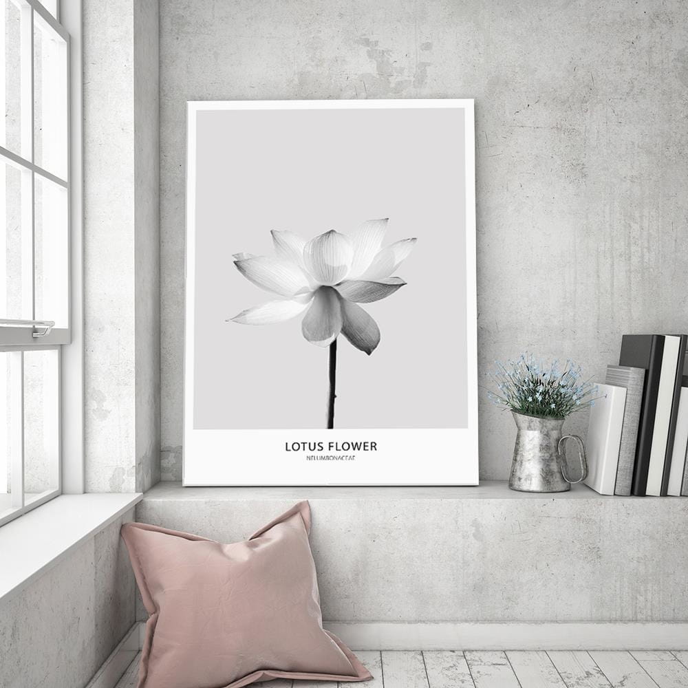 pol_pl_obraz-plotno-XXL-Lotus-Mural-Art-Natura-kwiat-streszczenie-szary-80x120-cm-34549_3.jpg