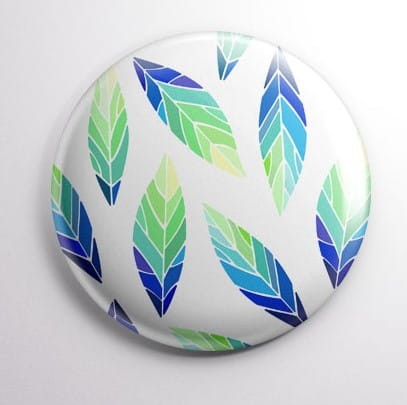 kolorowe fale pin.jpg