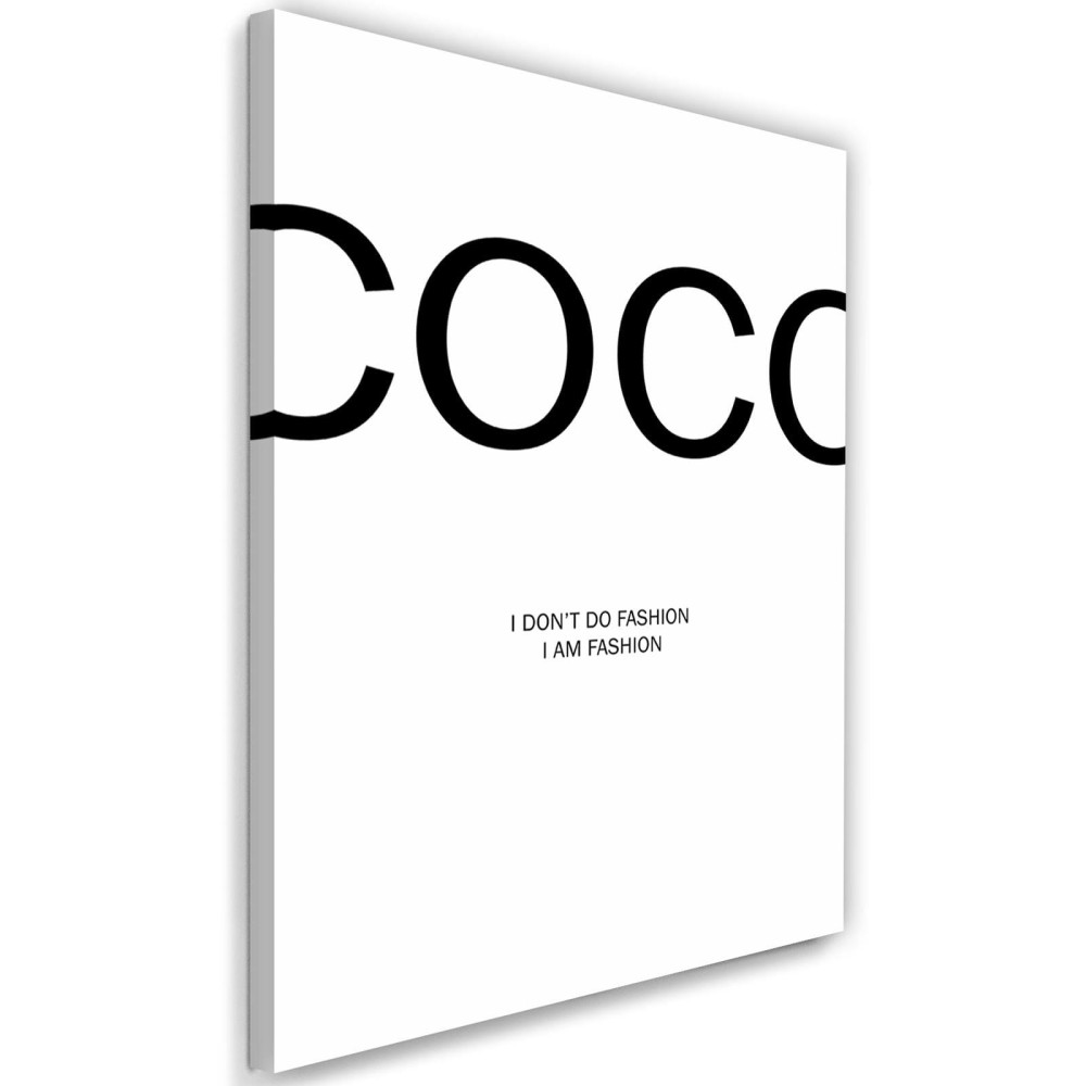 pol_pl_Obraz-na-plotnie-Canvas-cytat-Coco-Chanel-34573_1.jpg