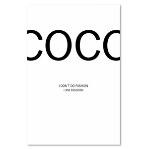 pol_pl_Obraz-na-plotnie-Canvas-cytat-Coco-Chanel-34573_2.jpg