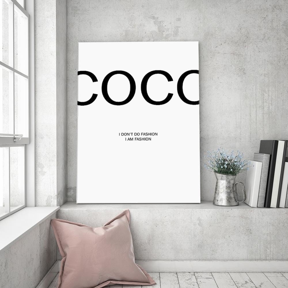 pol_pl_Obraz-na-plotnie-Canvas-cytat-Coco-Chanel-34573_3.jpg