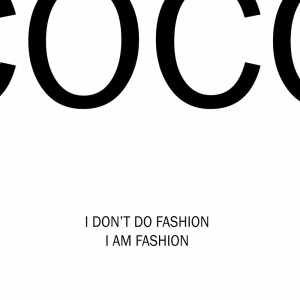 pol_pl_Obraz-na-plotnie-Canvas-cytat-Coco-Chanel-34573_4.jpg