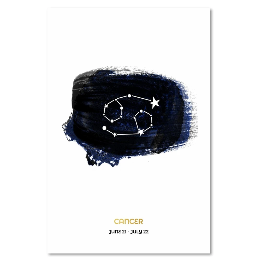 pol_pl_Obraz-na-plotnie-Canvas-znak-zodiaku-rak-34545_2.jpg