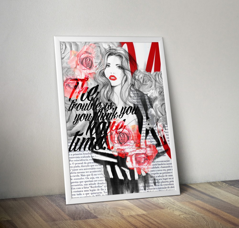 magazine.jpg