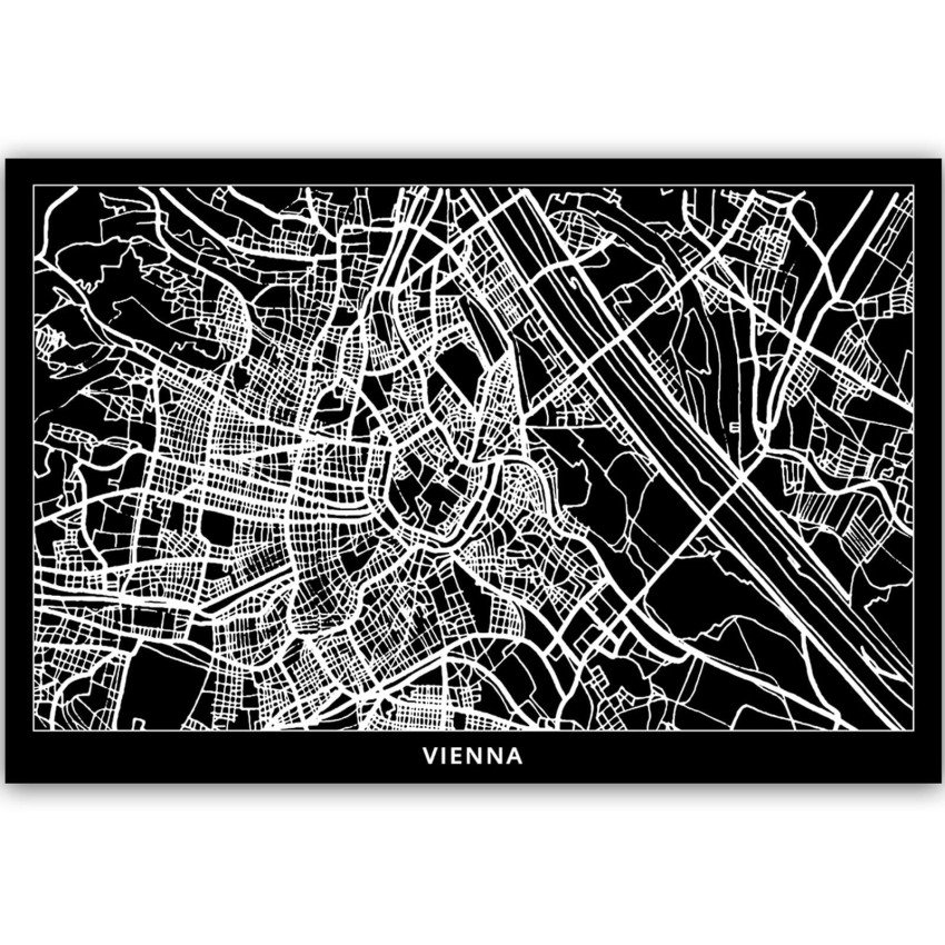 pol_pl_Obraz-na-plotnie-Canvas-plan-miasta-Wieden-34614_2.jpg