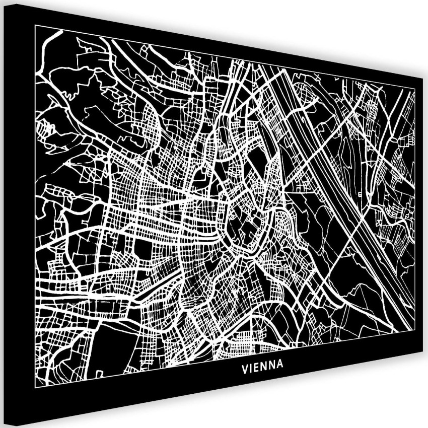pol_pl_Obraz-na-plotnie-Canvas-plan-miasta-Wieden-34614_1.jpg