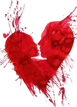Kiss