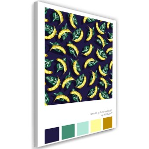 pol_pl_Obraz-na-plotnie-Canvas-Bananowy-deszcz-52564_1.jpg