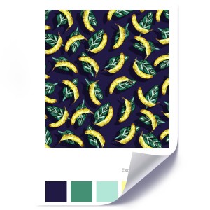 pol_pl_Plakat-Bananowy-deszcz-54410_1.jpg