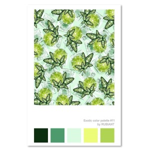 pol_pl_Obraz-na-plotnie-Canvas-Limonki-z-mieta-52570_2.jpg