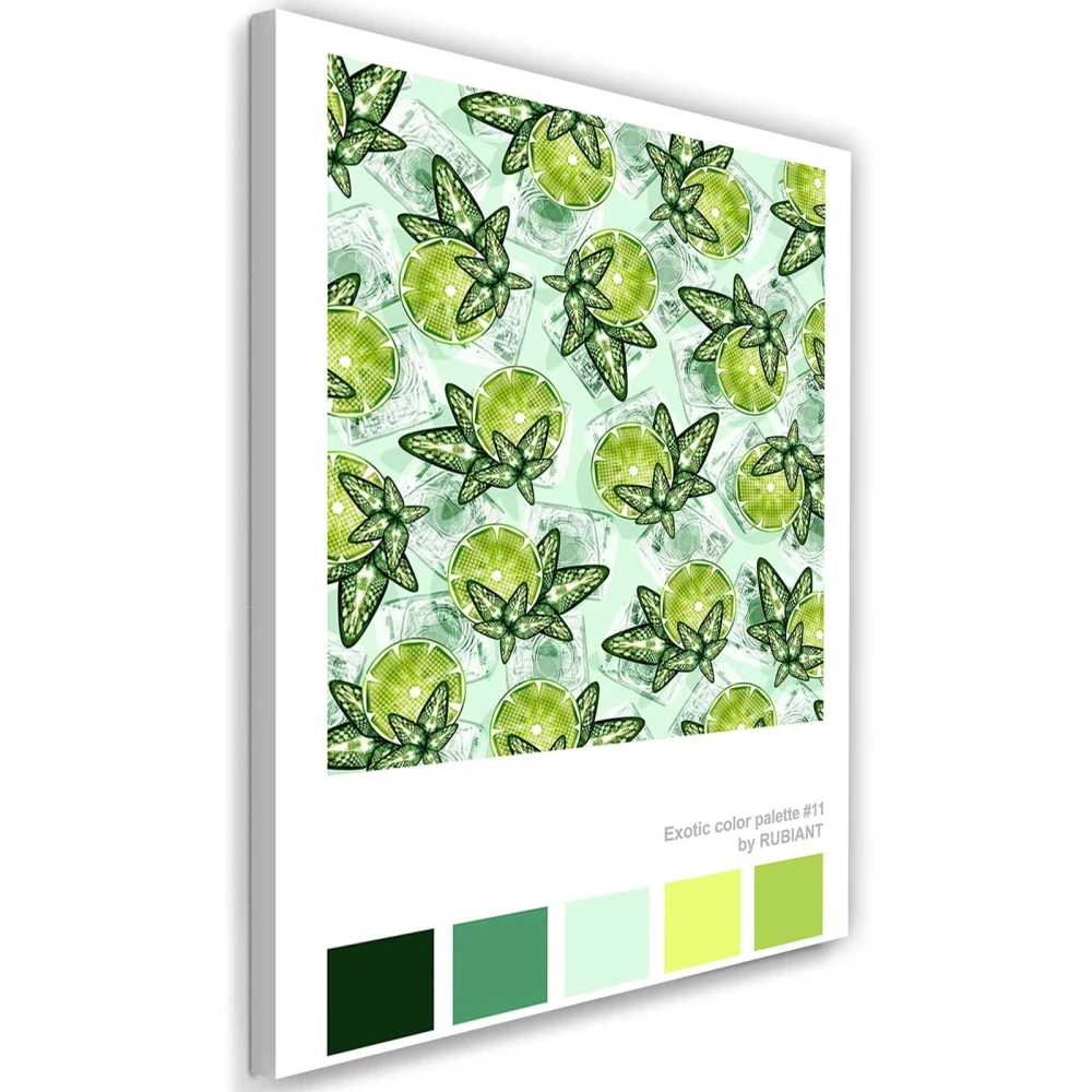 pol_pl_Obraz-na-plotnie-Canvas-Limonki-z-mieta-52570_1.jpg