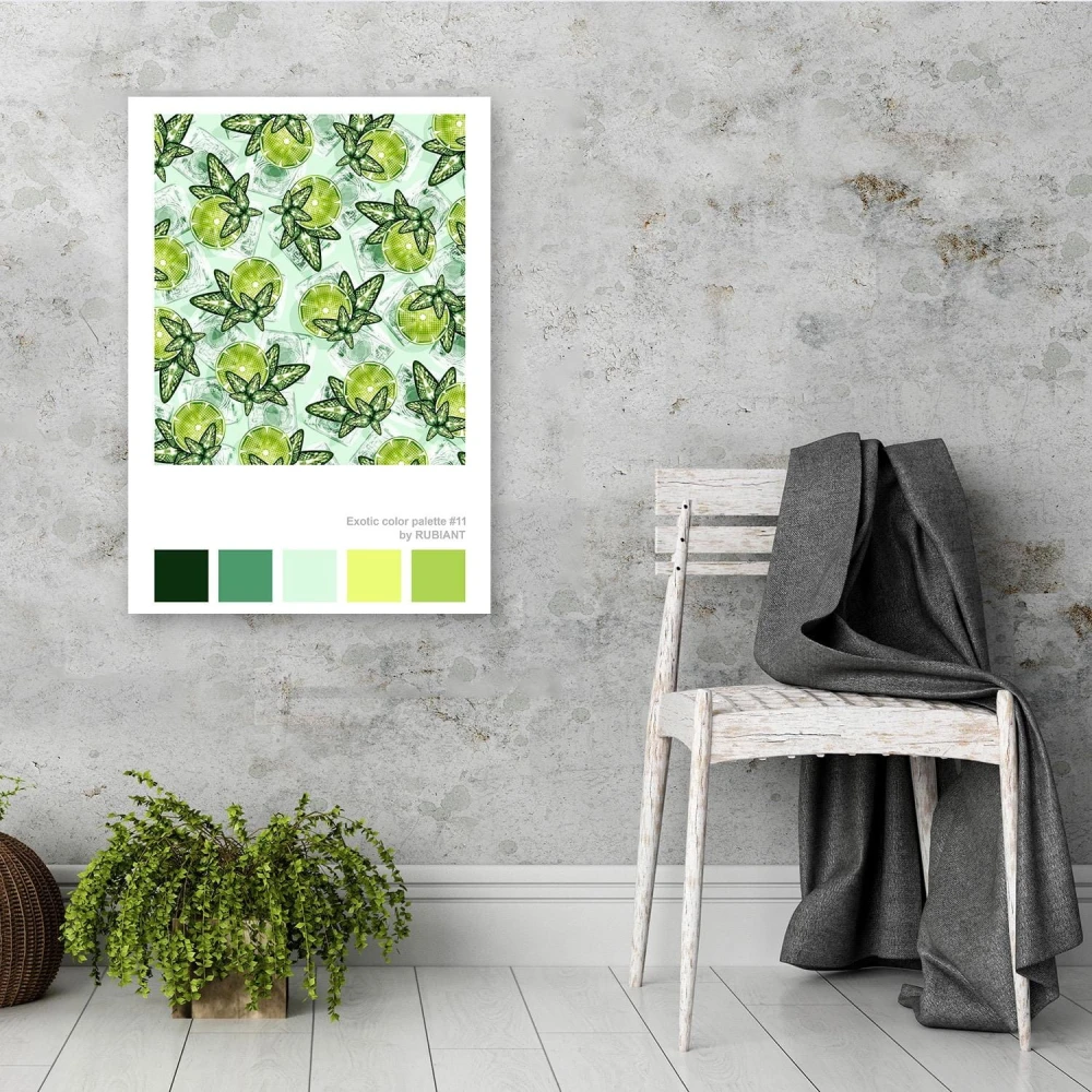 pol_pl_Obraz-na-plotnie-Canvas-Limonki-z-mieta-52570_3.jpg