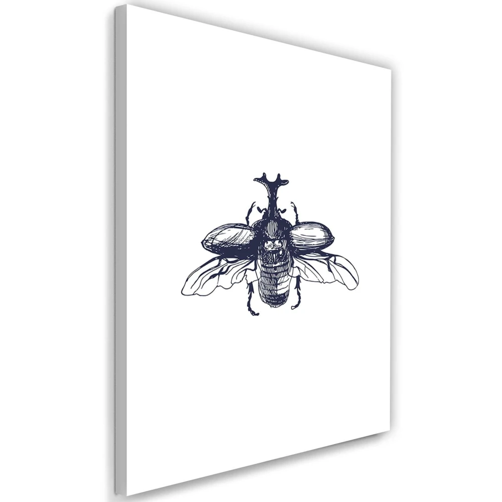 pol_pl_Obraz-na-plotnie-Canvas-lecacy-zuk-34419_1.jpg