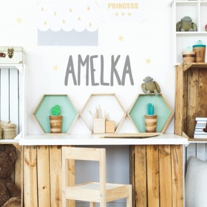 Imie dziecka drukowane 1.jpg