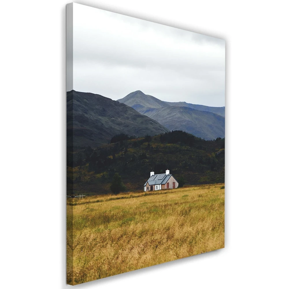 pol_pl_Obraz-na-plotnie-Canvas-dom-przy-gorach-34673_1.jpg