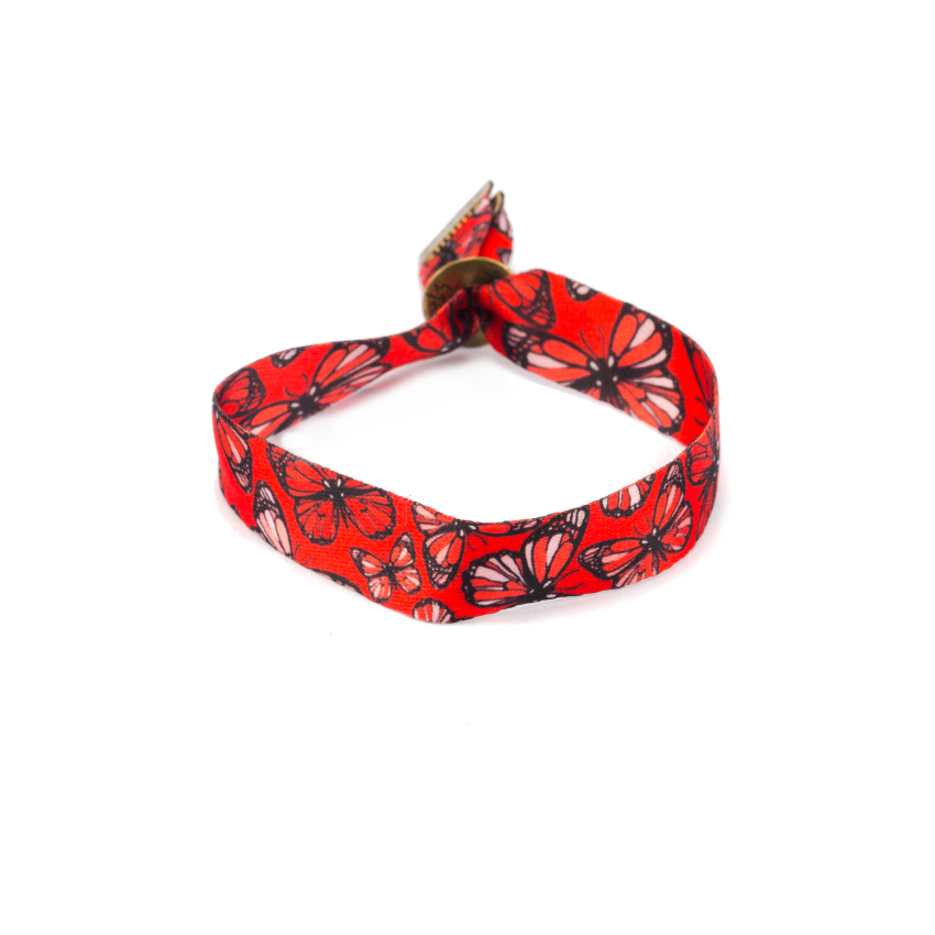 Butterfly_Bracelet_Red_Front_2048x.png
