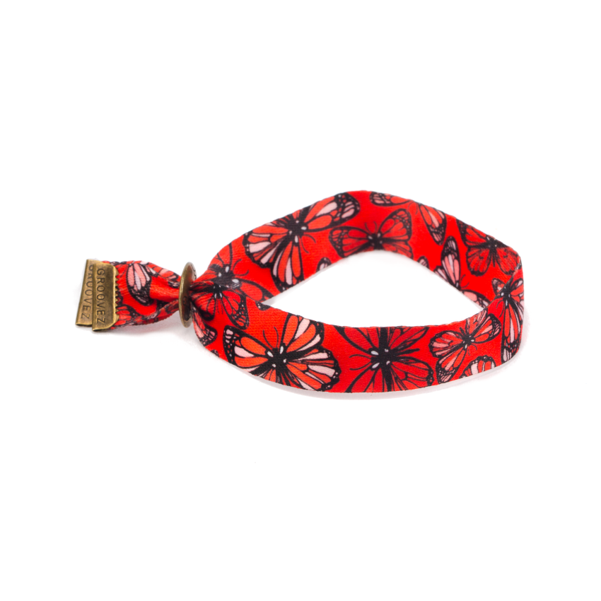 Butterfly_Bracelet_Red_2048x.png