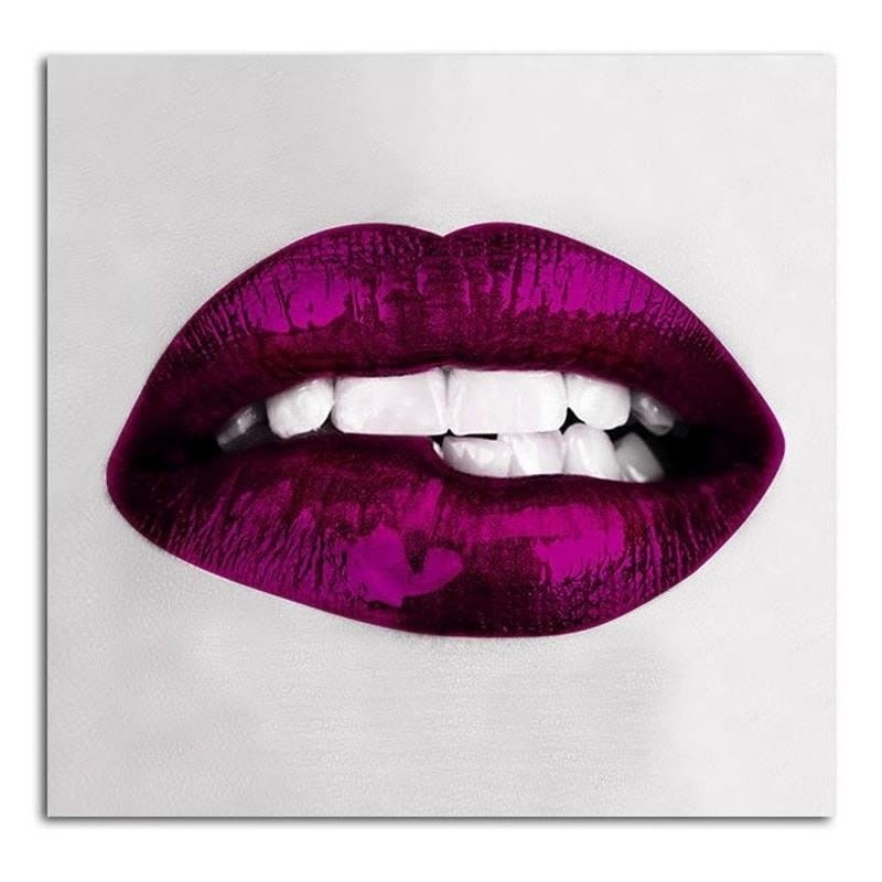 pol_pl_Obraz-na-plotnie-Canvas-Usta-8332_1.jpg