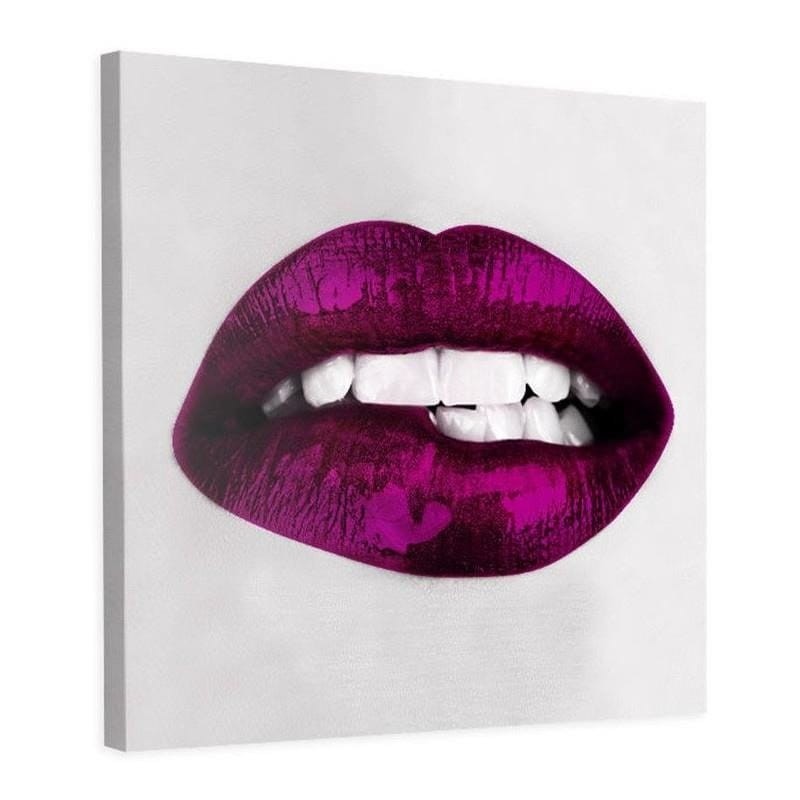 pol_pl_Obraz-na-plotnie-Canvas-Usta-8332_2.jpg