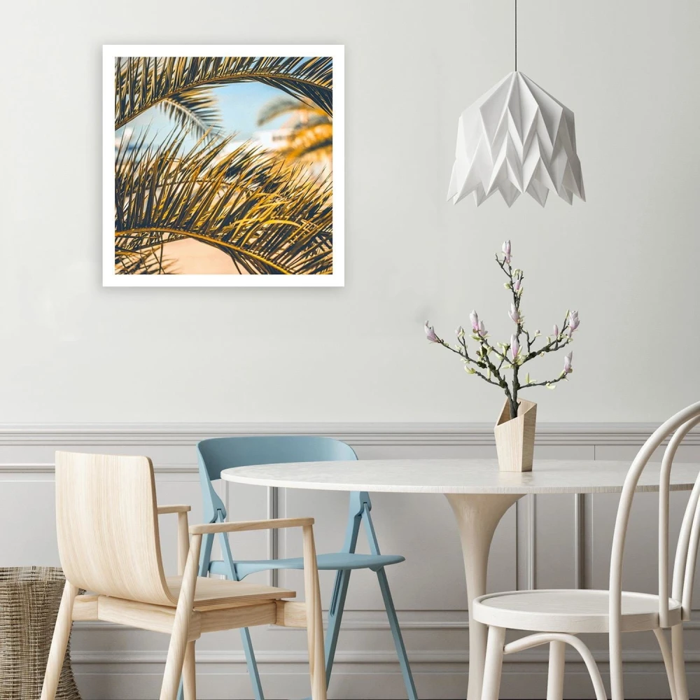 pol_pl_Obraz-na-plotnie-Canvas-Liscie-palmy-34908_3.jpg