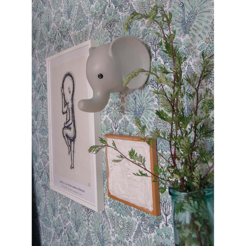 lampa-scienna-szary-slon-kinkiet-jabadabado (1).jpg
