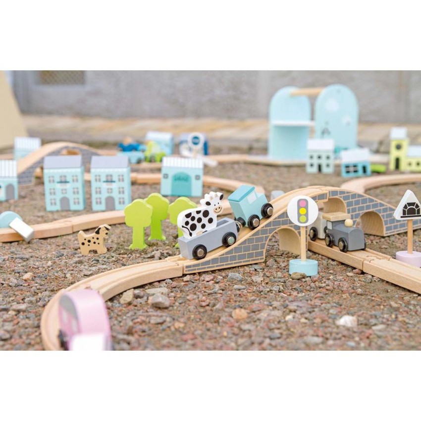 drewniany-tor-samochodowy-niebieski-jabadabado (1).jpg