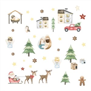 Przeklejki świąteczne 1.jpg