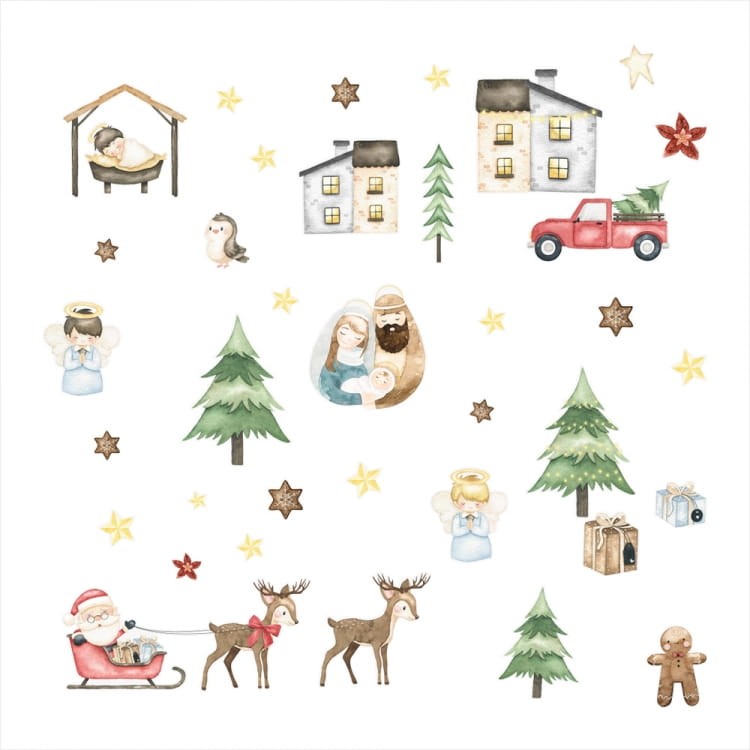 Przeklejki świąteczne 1.jpg