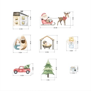 Przeklejki świąteczne 2.jpg