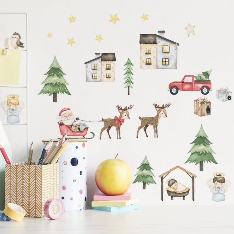 Przeklejki świąteczne.jpg