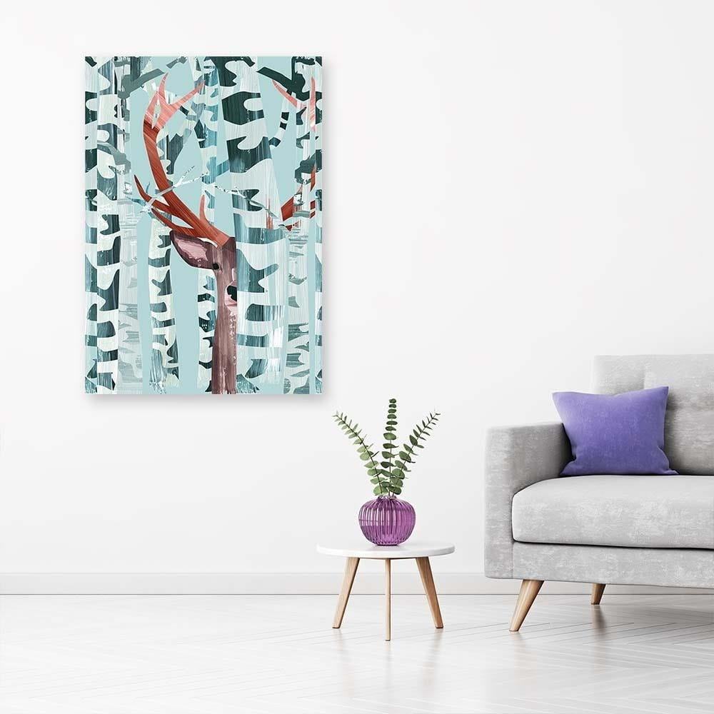 pol_pl_Obraz-na-plotnie-Canvas-59044_3.jpg