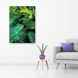 pol_pl_Obraz-na-plotnie-Canvas-59021_3.jpg