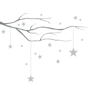 gwiazdki na gałęzi 1.jpg