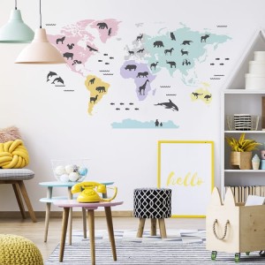 Mapa świata pastelowa.jpg