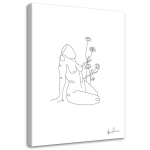 pol_pl_Obraz-na-plotnie-Canvas-58889_1.jpg