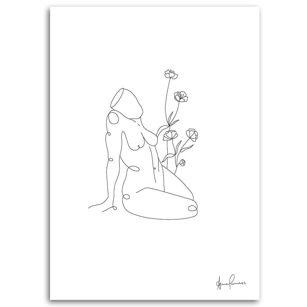 pol_pl_Obraz-na-plotnie-Canvas-58889_2.jpg